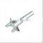 OEM custom pressure die casting mold manufacturer                        
                                                                                Supplier's Choice