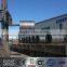 tangshan penglai steel coil