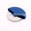 high quality New design hot sale with high quality pizza cutter