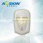 AOSION manufacture GS,UL Plug-in LED light pest repellent,insect reject