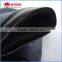 Waterproof Good Selling Cold Storage Safety Boots