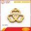 Best quality custom metal pendant crafts
