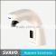 V-SEN3020 Hot sale automatic soap dispenser faucet foam soap dispenser