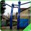 New Advertising Product!!! Air Dancer in Hot Sale
