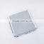 mini pc dual nic dual core four thread X5500m intel i5 4200u SSDextend to 256GB 1.8GHz 4GB memory 500GB Storage                        
                                                Quality Choice