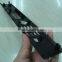OEM plastic injection molds Customize foldable plastic parts