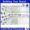 Customized Fashion designed optical showroom design