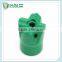 Tapered Tungsten Carbide Cross Bit for Rock Drilling Mining Bit