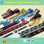 Silk Screen Printing Lanyard Cheap Printed Samll Quantity Lanyard