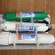 5 and 6 and 7 stage RO system for home alkaline water filter machine price