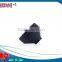B203 EDM Water Nozzle Brother EDM Wire Cut Accessories