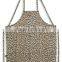 cheap wholesale full printing desigh cooking aprons