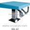 On sale swim pool equipment Swimming pool starting block
