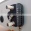 Dc to ac power inverter ac 12v power inverter 2000w
