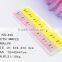 14 Compartments Weekly Day and Night Pill Organizer
