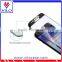 High Quality Tempered Glass For Samsung Galaxy S7 Edge Screen Protector