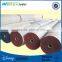 Custom floor mat/ neoprene floor runner/ rubber flooring roll