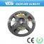 144 led strip ws2812 made by factroy since 1995