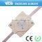 Promotion new product 1.44W smd 2835 led module/Outdoor Waterproof Led Module 12v