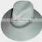 New Wholesale durable straw hats panama hat