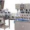 high-quality stainless steel Filling and Capping Machine