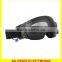 HD 720P Sport Bluetooth Sunglasses Camera DVR Spy Skiing Goggles Camera