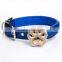 IP66 Waterproof GSM/GPRS for Pet GPS Tracker, for Pets Smart GPS locator