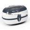 VGT-800 Mini ultrasonic eyeglass cleaner