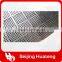 antistatic rubber anti fatigue mat