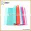 Spunbond Non-woven Fabric Felt,Waterproof
