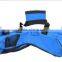 carry bag for hoverboard hoverboard motor hoverboard accessories