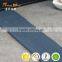 perfessional elastic webbing manufacturer in China