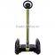 two wheel 14 inch balance scooter hoverboard with handle bar on sale