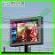 hot sale 1PCS 0.3W 5Visible light