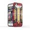 2016 Newest Product mobile phone case for iphone5 5S armor phone case