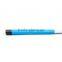 2015 Factory direct supply hot sale bluetooth z07-5 selfie stick