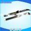 Professional hair salon equipment marcel curling iron