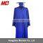 Cheap High School Graduation Gown Cap Tassel - Matte Finished