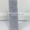 Rubber Elastic Thread
