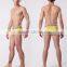 New Breathable cotton Men's Sexy Boxer Briefs Shorts Underwear Panties                        
                                                Quality Choice