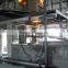 Industrial Furnace