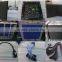 HELILAI big sale !!led display module p5 indoor