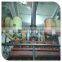 hot sell natural gas generator set 10-1000KW best price cooking power CNG LNG,LPG home generating