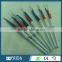 heating elements for soldering station heating elements dongguan supplier
