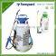 knapsack garden 8L pressure sprayer