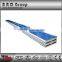 prefab house pu insulated exterior roof panel