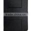 Tablet PC Universal bluetooth keyboard Buckle leather case suit for Android Windos IOS system bluetooth 3.0