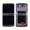 Wholesale Price LCD Display And Touch Screen Digitizer For LG G3 D850 , LCD Screen For LG G3 D850 - Grey