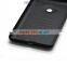 Wholesale For Nokia Lumia 535 Original OEM Black Back Cover Battery Door