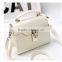 lady hand bag spring new style 2016 One shoulder fashion hand bag                        
                                                Quality Choice